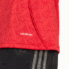 Arsenal Home 25/26 Treyja Kvenna
