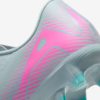 Nike Mercurial Vapor 16 Academy Fótboltaskór