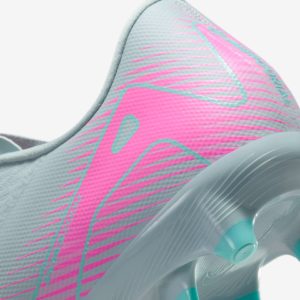 Nike Mercurial Vapor 16 Academy Fótboltaskór