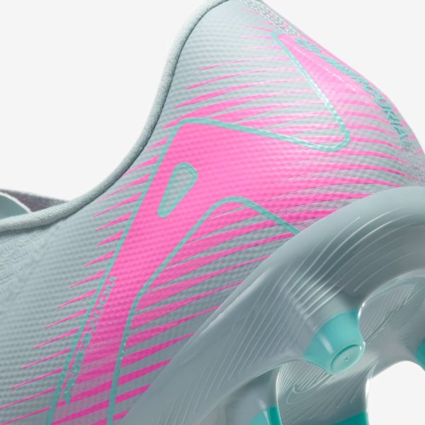 Nike Mercurial Vapor 16 Academy Fótboltaskór