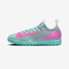 Nike Jr. Mercurial Vapor 16 Academy Gervigrasskór
