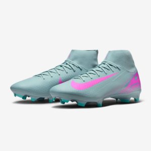 Nike Mercurial Superfly 10 Academy Takkaskór