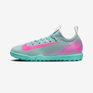 Nike Jr. Mercurial Vapor 16 Academy Gervigrasskór