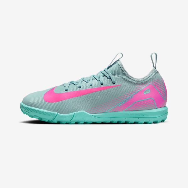 Nike Jr. Mercurial Vapor 16 Academy Gervigrasskór