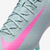 Nike Mercurial Vapor 16 Academy Fótboltaskór
