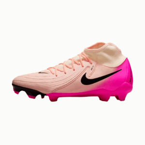 Nike Phantom Luna 2 Academy Takkaskór