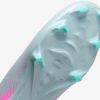 Nike Mercurial Vapor 16 Academy Fótboltaskór