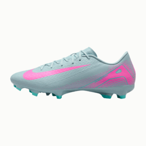 Nike Mercurial Vapor 16 Academy Takkaskór