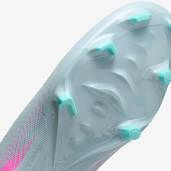 Nike Mercurial Vapor 16 Academy Fótboltaskór