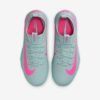 Nike Jr. Mercurial Vapor 16 Academy Gervigrasskór