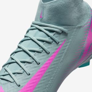 Nike Mercurial Superfly 10 Academy Takkaskór