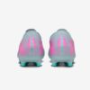 Nike Mercurial Vapor 16 Academy Fótboltaskór