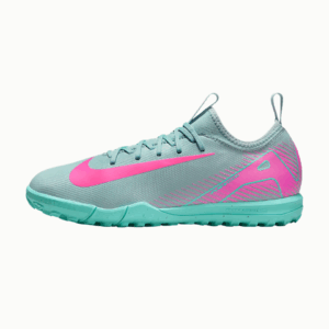 Nike Jr.  Air Zoom Mercurial Vapor 16 Academy TF Gervigrasskór