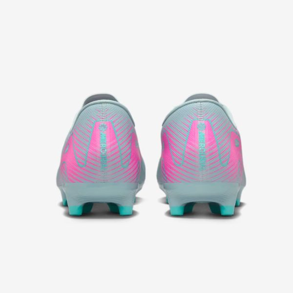 Nike Mercurial Vapor 16 Academy Fótboltaskór