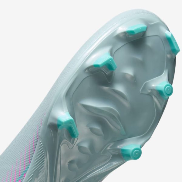 Nike Mercurial Superfly 10 Academy Takkaskór