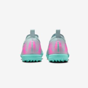 Nike Jr. Mercurial Vapor 16 Academy Gervigrasskór