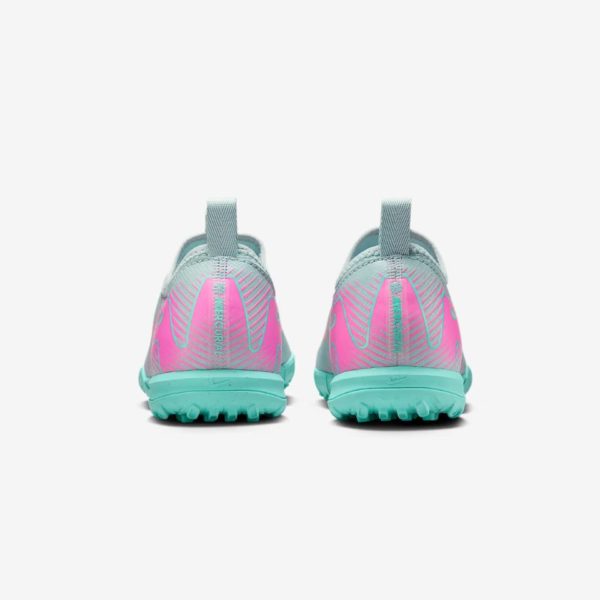 Nike Jr. Mercurial Vapor 16 Academy Gervigrasskór