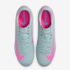 Nike Mercurial Vapor 16 Academy Fótboltaskór