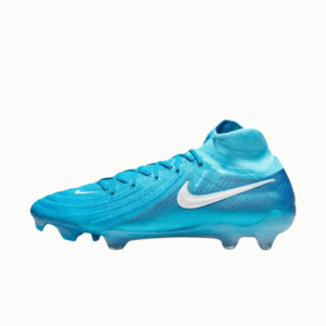Nike Phantom Luna 2 Elite FG Takkaskór