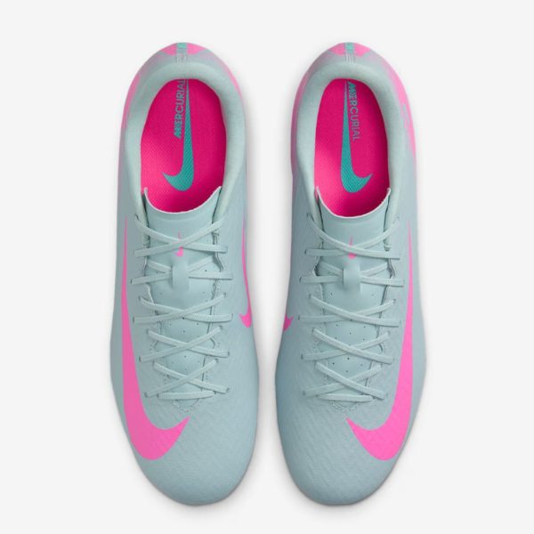 Nike Mercurial Vapor 16 Academy Fótboltaskór