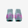 Nike Mercurial Superfly 10 Academy Takkaskór