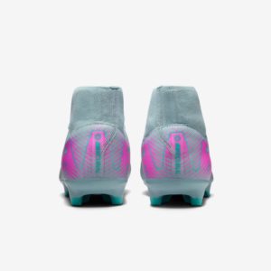 Nike Mercurial Superfly 10 Academy Takkaskór