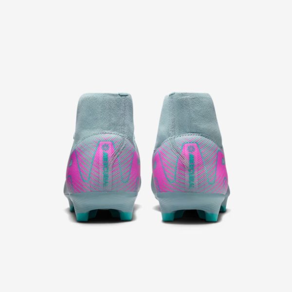 Nike Mercurial Superfly 10 Academy Takkaskór