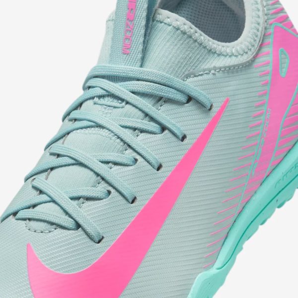 Nike Jr. Mercurial Vapor 16 Academy Gervigrasskór