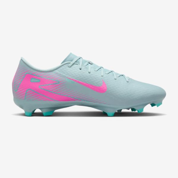 Nike Mercurial Vapor 16 Academy Fótboltaskór