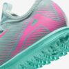 Nike Jr. Mercurial Vapor 16 Academy Gervigrasskór