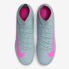 Nike Mercurial Superfly 10 Academy Takkaskór