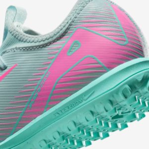 Nike Jr. Mercurial Vapor 16 Academy Gervigrasskór