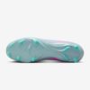 Nike Mercurial Vapor 16 Academy Fótboltaskór