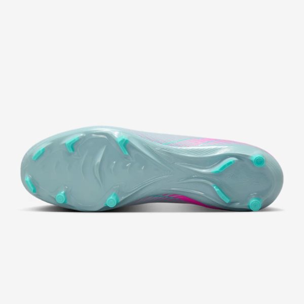 Nike Mercurial Vapor 16 Academy Fótboltaskór