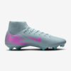 Nike Mercurial Superfly 10 Academy Takkaskór