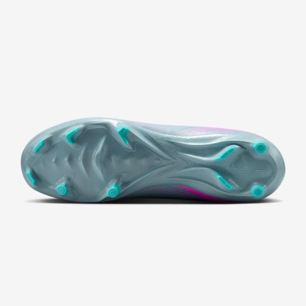 Nike Mercurial Superfly 10 Academy Takkaskór