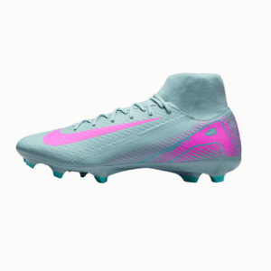 Nike Mercurial Superfly 10 Academy