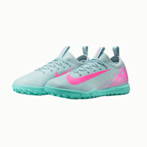 Nike Jr.  Air Zoom Mercurial Vapor 16 Academy TF