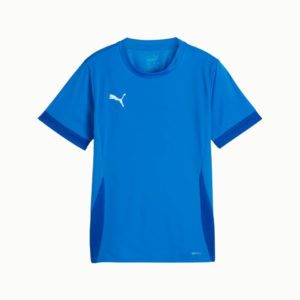 Puma Æfingabolur Barna