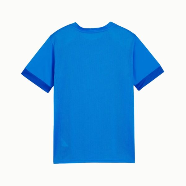 Puma Æfingabolur Barna