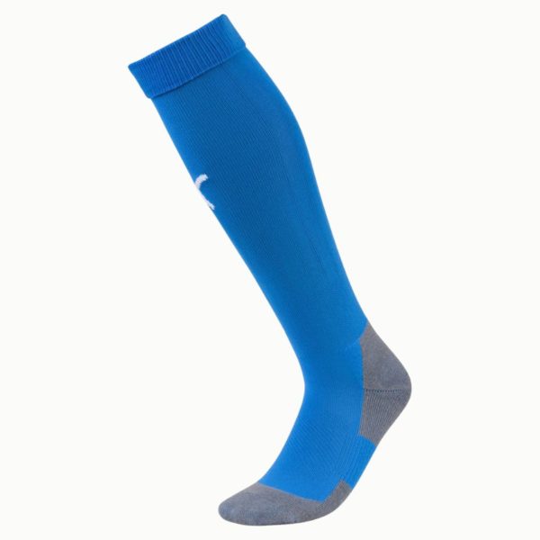 Puma sokkar