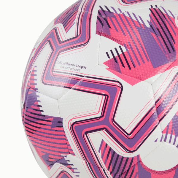 Puma Orbita Cup PL Brilliance Fótbolti - Image 3