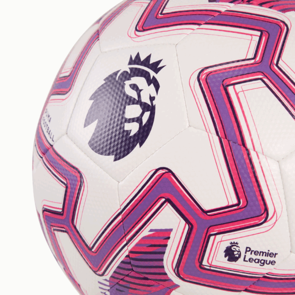 Puma Orbita Cup PL Brilliance Fótbolti - Image 2