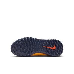 Nike Jr. Phantom 6 Low Academy ´Erling Harland´Gervigrasskór