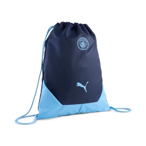 íþróttapoki Manchester City