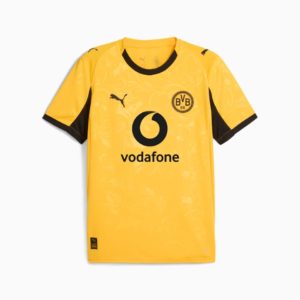 Dortmund Cup 25/26 Treyja