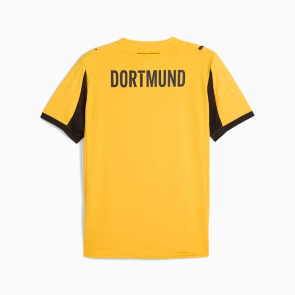 Dortmund Cup 25/26 Treyja